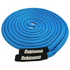 DOBINSONS BLUE 30' LONG KINETIC RECOVERY ROPE 13,100 KGS